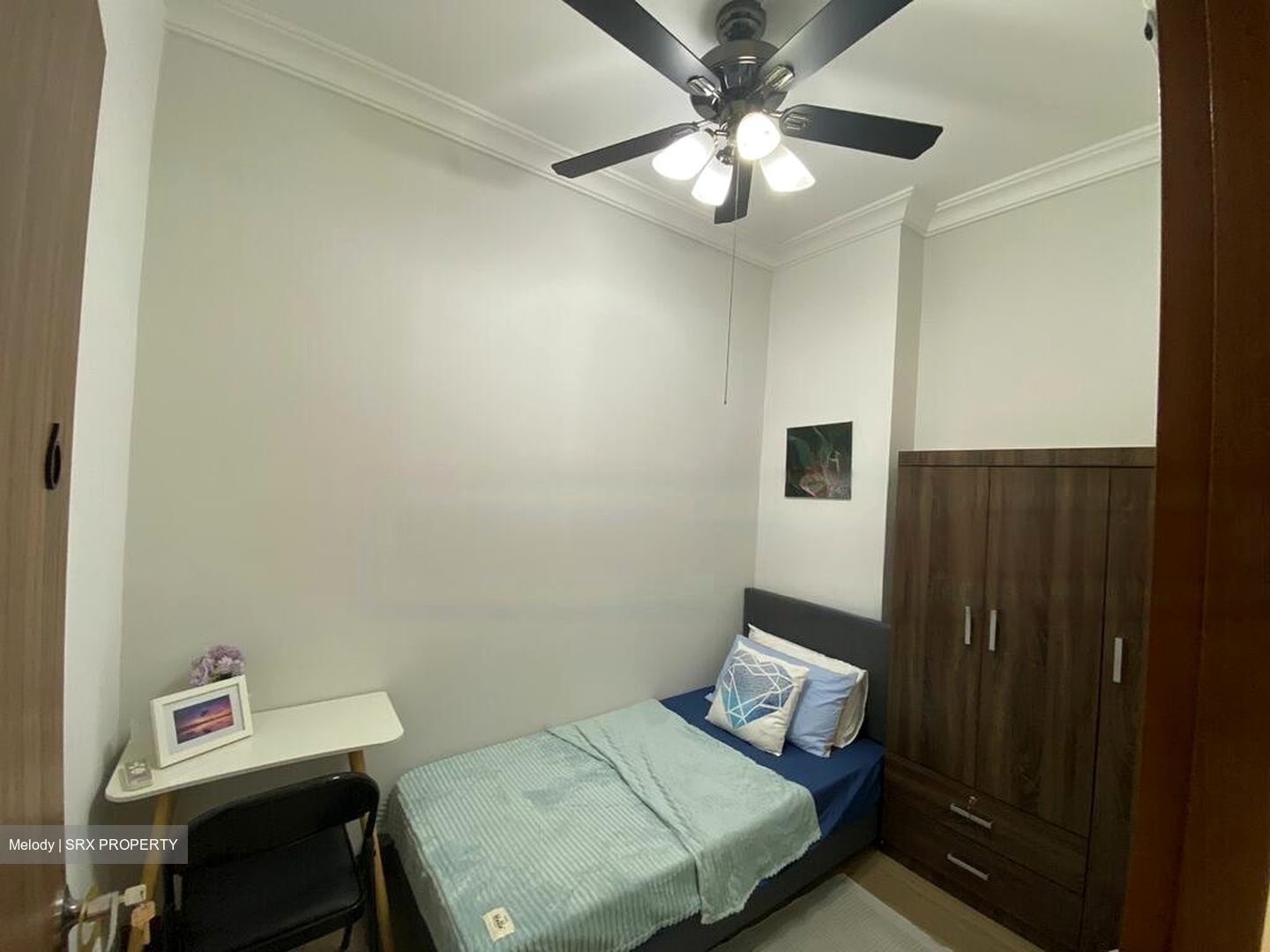 Tanglin View (D3), Condominium #462799741